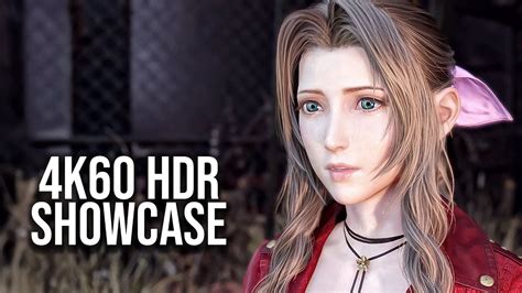 games with 5.1 surround sound|A Showcase of Video Games with SURROUND SOUND! .
